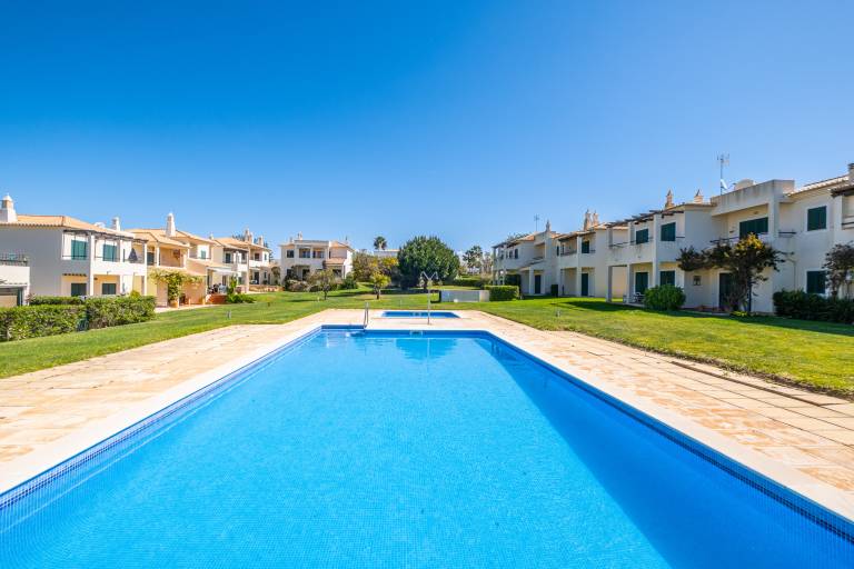Apartment  Sesmarias