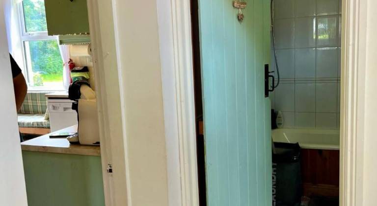 foto23