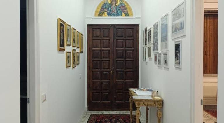 Don Camillo Suites — photo 4