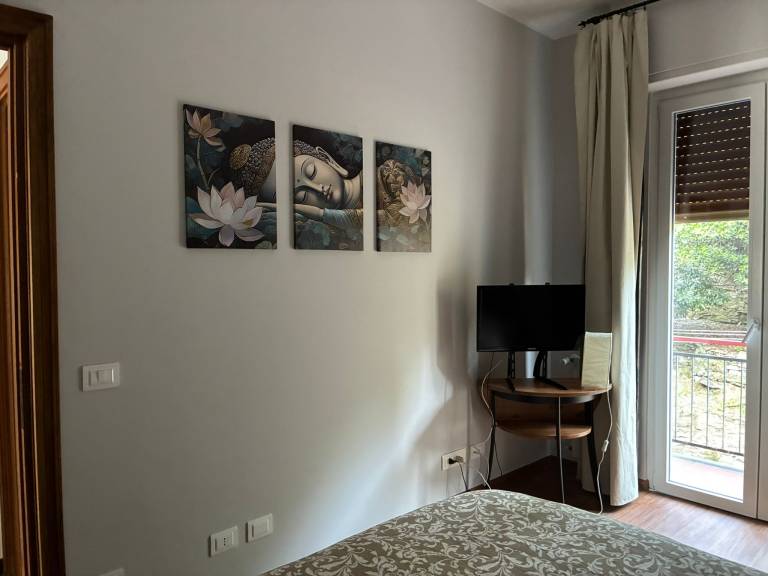 foto2
