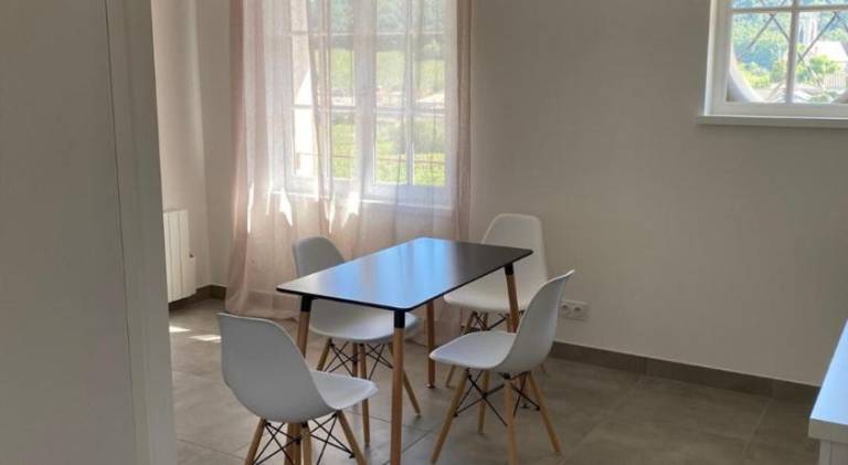 Holiday apartment | Pet-friendly — photo 4