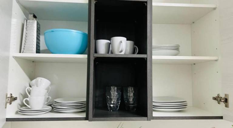 Rental apartment | Perfect for remote work | Pets allowed in Leoben