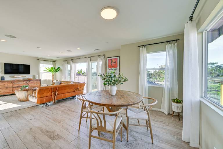 1 Mi to Beach! San Clemente Gem w/ Rooftop Patios — photo 5