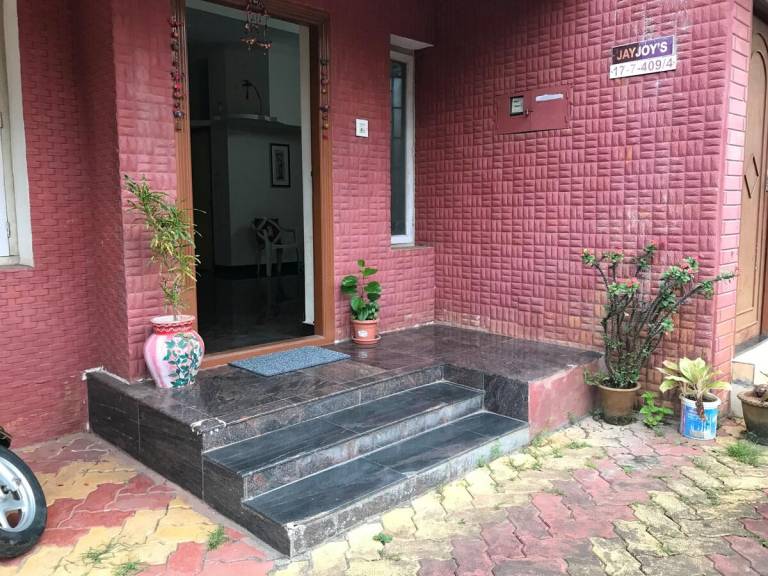 Bungalow  Mangaluru