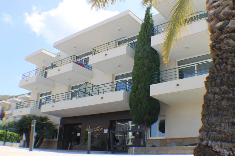 Ferienwohnung  Cadaqués