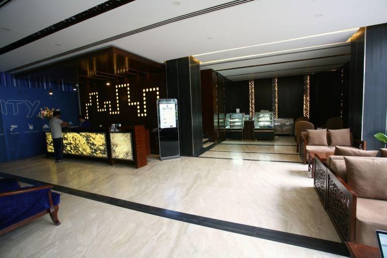 foto6