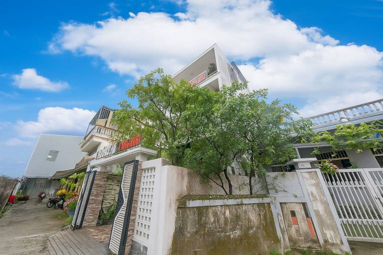 TRƯỜNG ÂN HOMESTAY — photo 3