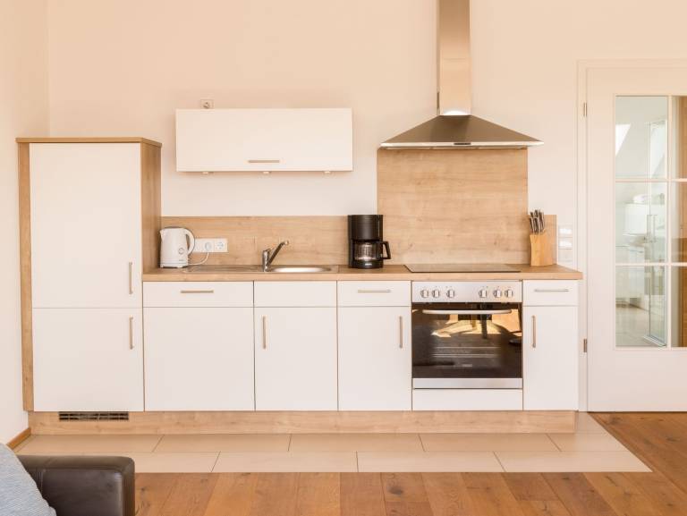 Ferienwohnung Ammersee