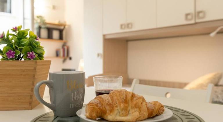 Holiday apartment | Pets allowed — photo 3