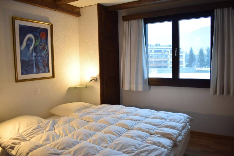 foto7