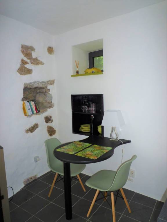 foto29