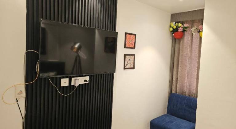 foto42