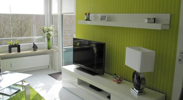 Rental apartment for 2 persons — photo 2