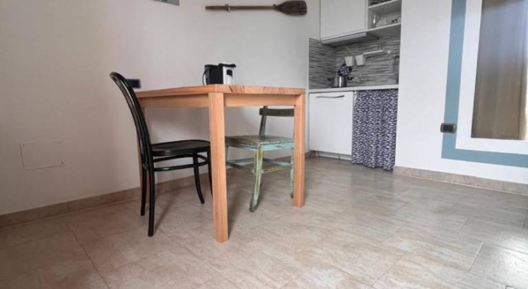 Rental apartment with 1 room for 2 persons — photo 3
