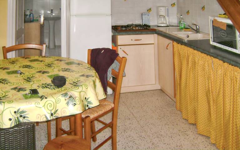 foto2