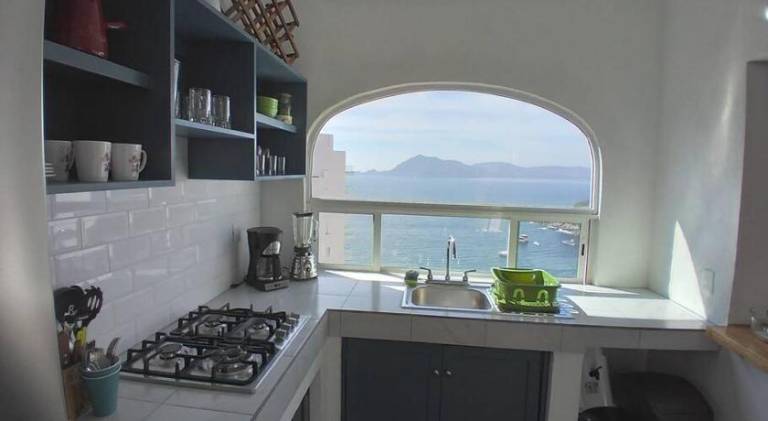 Beautiful holiday apartment | Next to the beach | Dogs allowed — photo 4