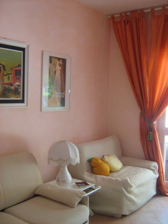 photo <!--photo--> Owner direct vacation rental    <!--idR2--> <!--idR3-->