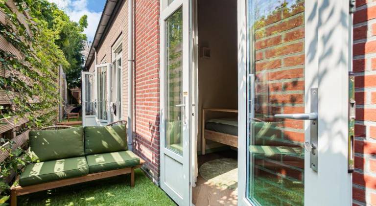 Charming holiday apartment | Dogs allowed — photo 5