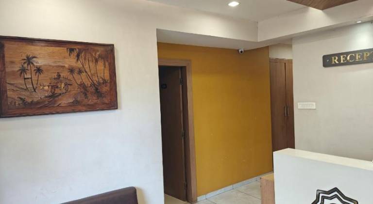 foto7