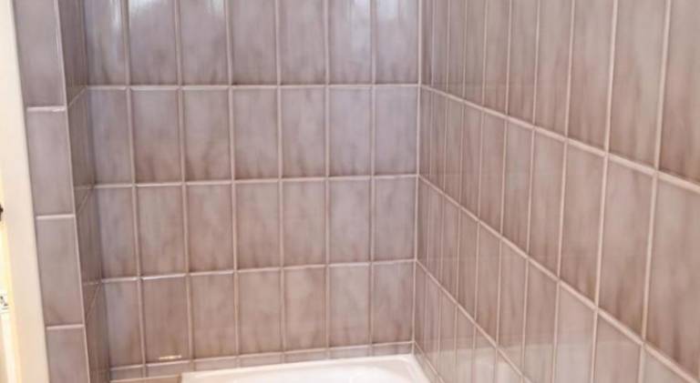 Rental apartment with jacuzzi & terrace — photo 5