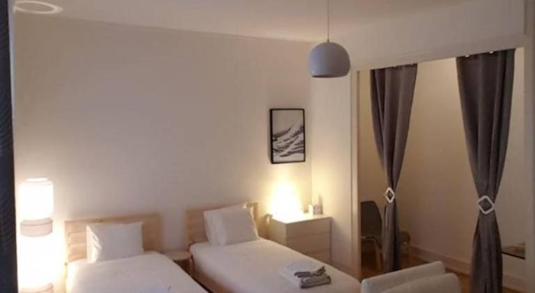 Lovely rental apartment | Close to St. Peter Cathedral | Dogs allowed — photo 2