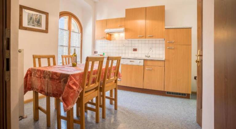 Pleasant holiday apartment | Dogs allowed — photo 5