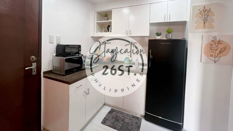 Apartment with pool | Suitable for remote work | Pets allowed — photo 5