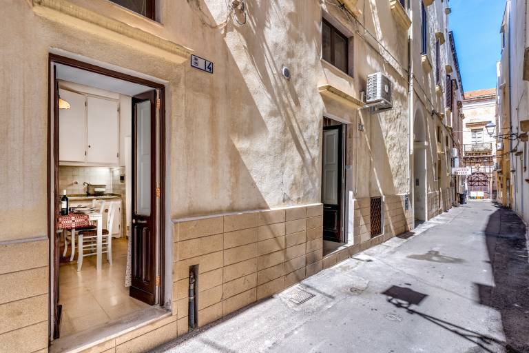 Children-friendly nice apartment | City view | Close to the beach | Dogs allowed — photo 4