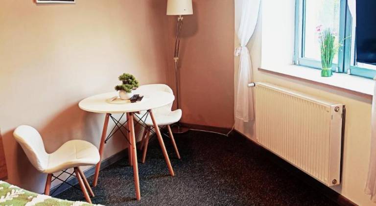 Apartament Maja — photo 2