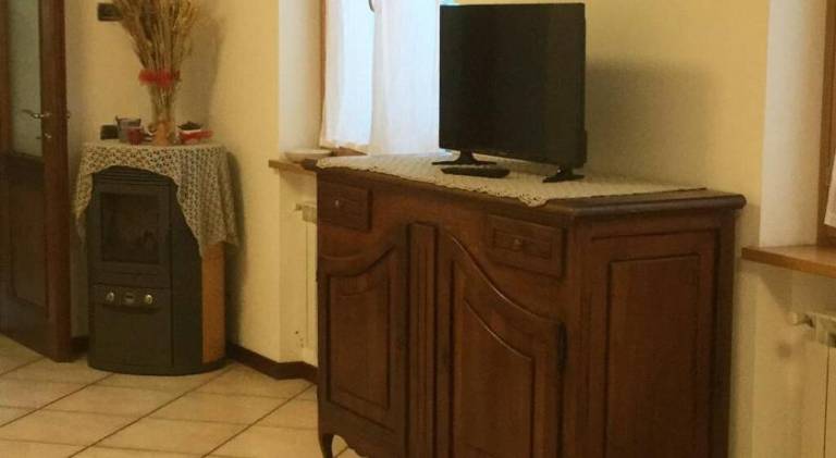 foto13