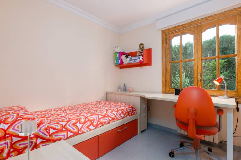 photo <!--photo--> Owner direct vacation rental    <!--idR2--> <!--idR3-->