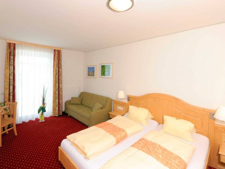 foto3