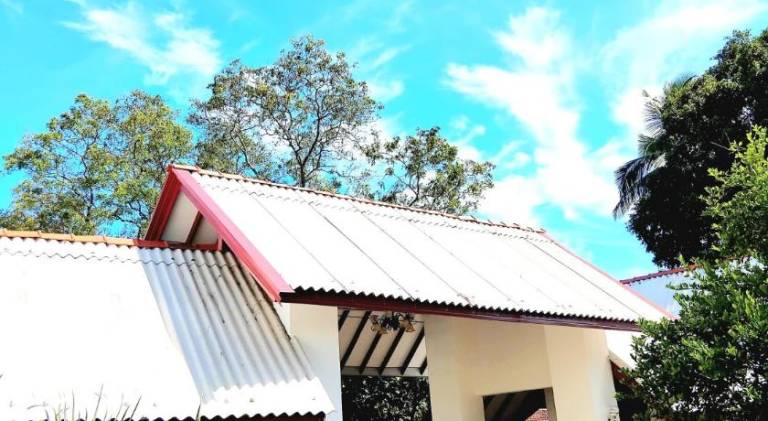 foto31