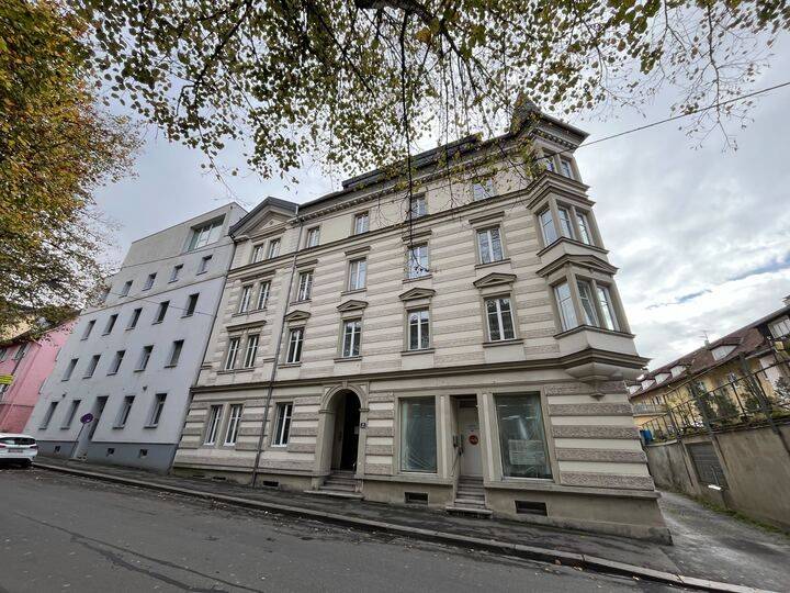 foto18