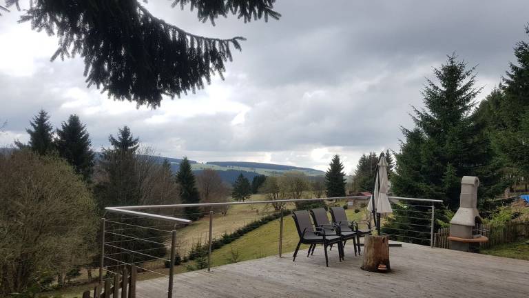 foto16