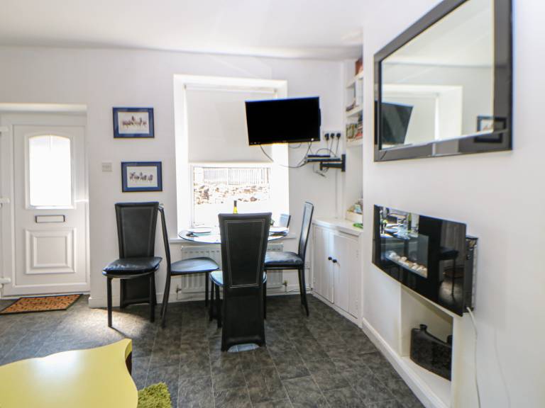 Child-friendly lovely cottage with garden & terrace | Pet-friendly — photo 5