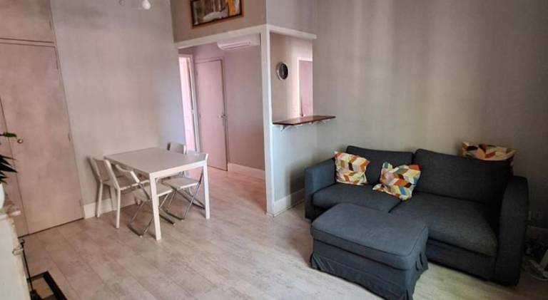 Rental apartment | Suitable for remote work — photo 2