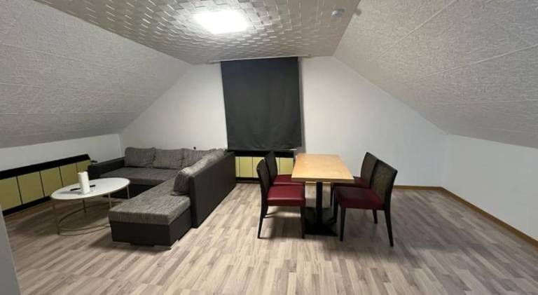 Ferienwohnung Herford