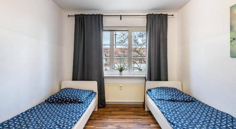 Nice apartment | Pets allowed — photo 3