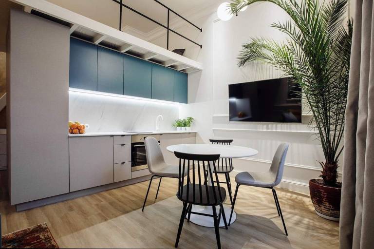 Apartment | Good for workation — photo 3