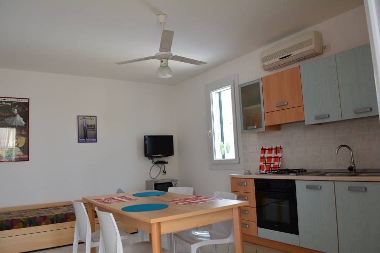 Vacation home with grill & garden | Close to the beach | Pets are welcome — photo 3