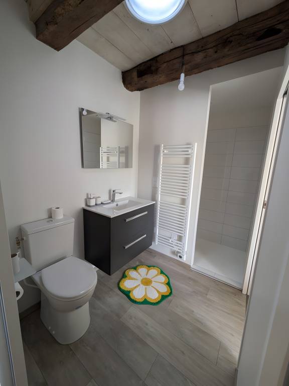 Holiday Home 'Le Bousquetou' in the Heart of Aveyron — photo 4
