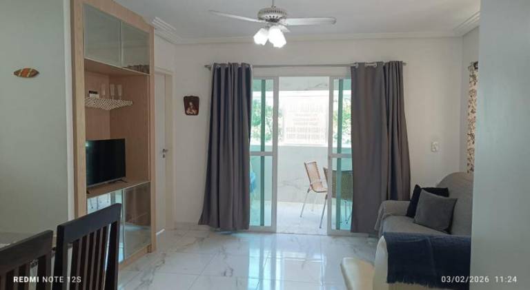 Nice rental apartment | Beach nearby | Pet-friendly — photo 2