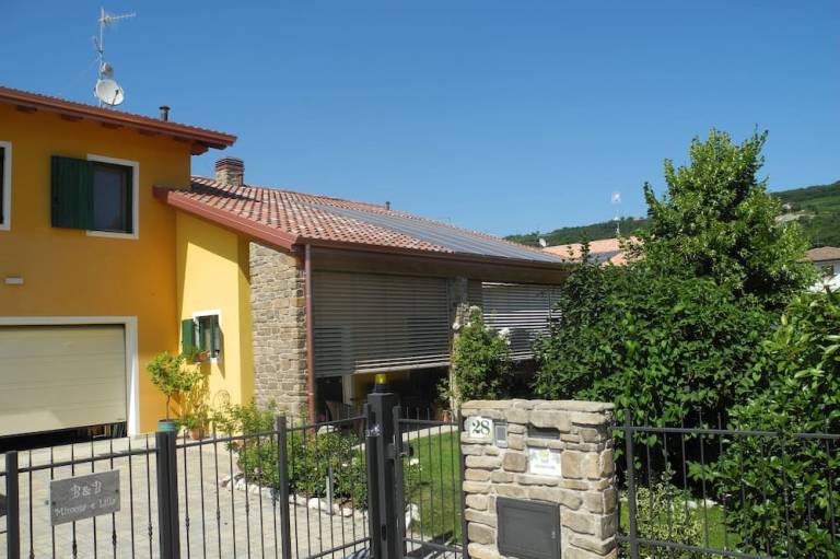 foto15