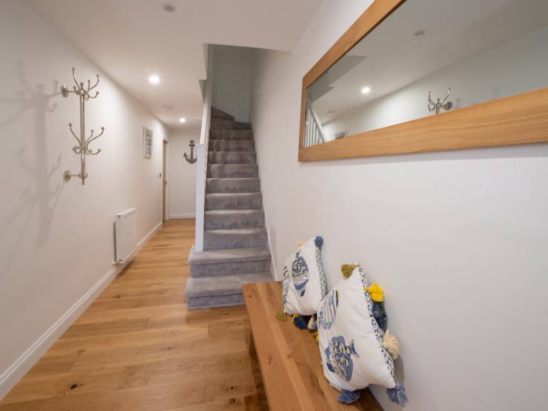 Children-friendly cottage | Beach view | Pets are welcome — photo 5