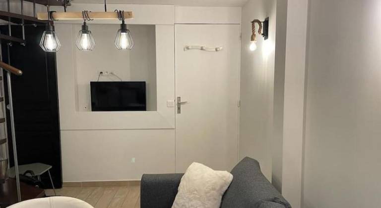 foto11