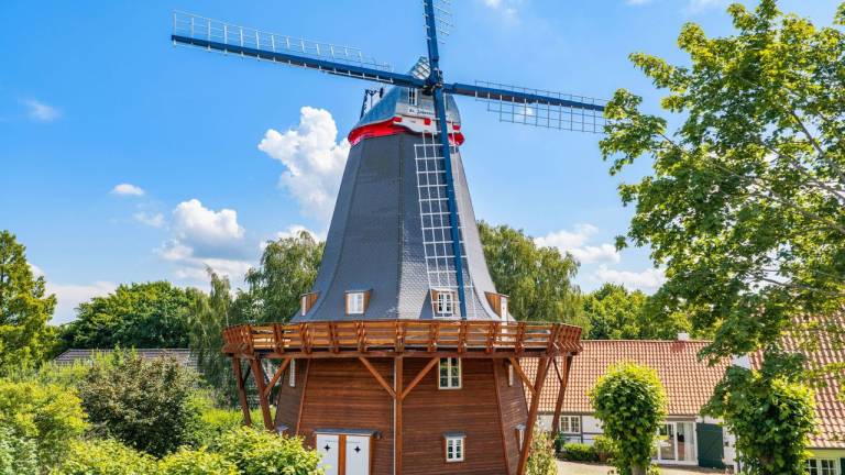 Ferienwohnung  Flensburg