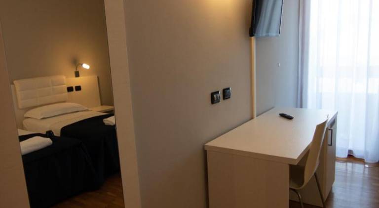 foto11