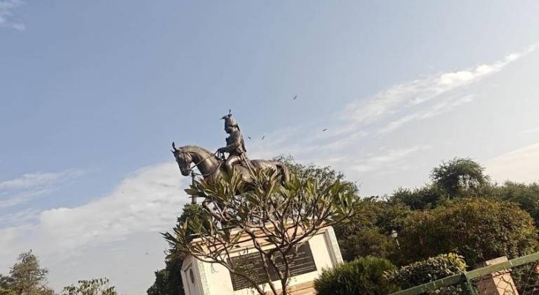 foto11