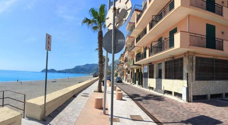 Rental apartment | Beach nearby | Dogs allowed — photo 3